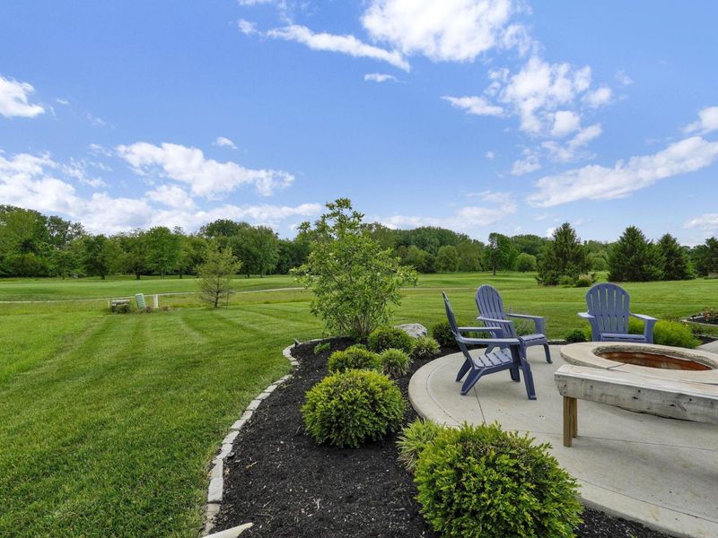 7270 Konold Court, Canal Winchester, OH 43110 Photo 42