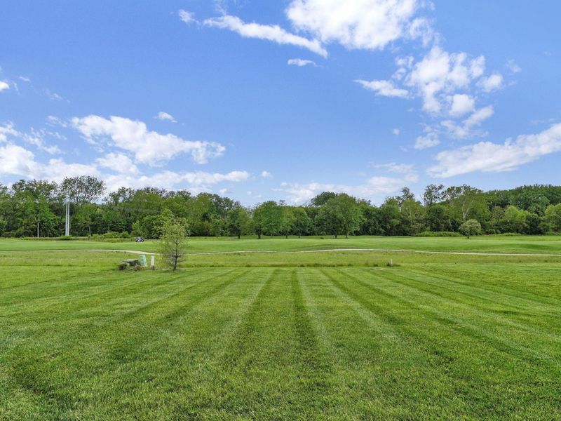 7270 Konold Court, Canal Winchester, OH 43110 Photo 43