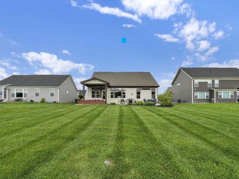 7270 Konold Court, Canal Winchester, OH 43110 Photo 44