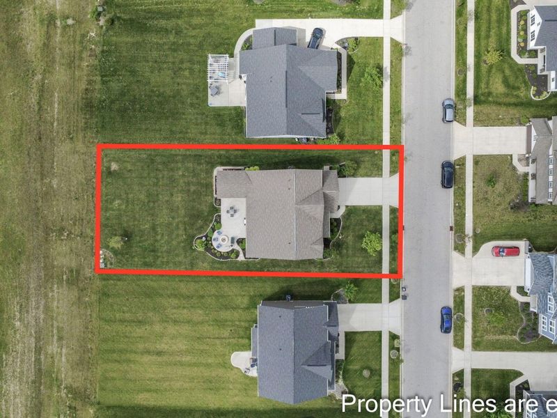 7270 Konold Court, Canal Winchester, OH 43110 Photo 45