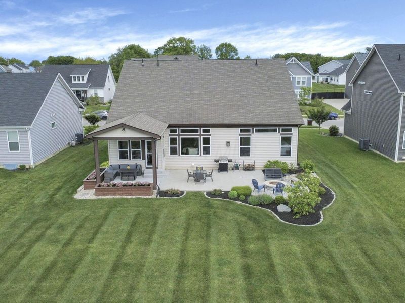 7270 Konold Court, Canal Winchester, OH 43110 Photo 47