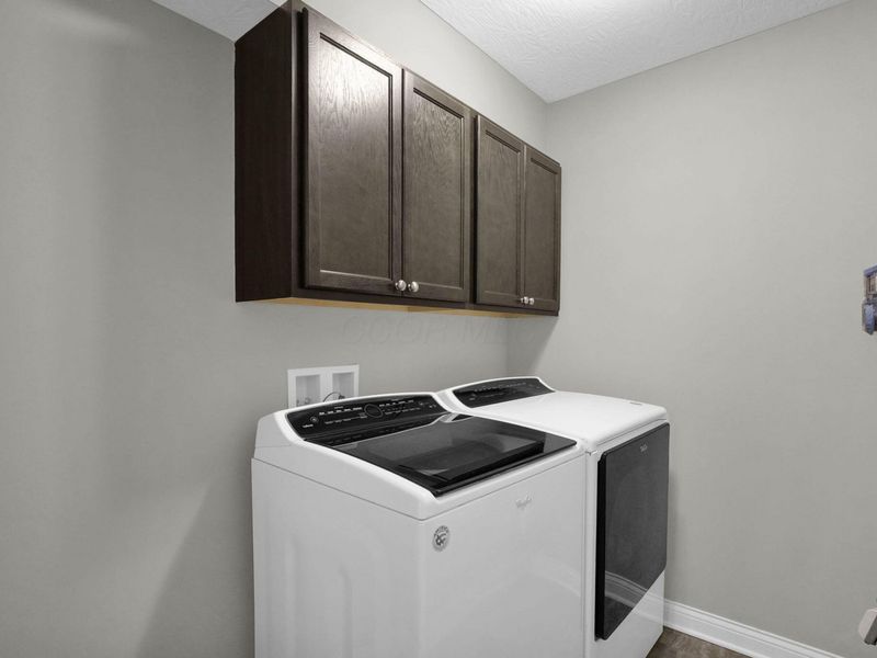 7270 Konold Court, Canal Winchester, OH 43110 Photo 49