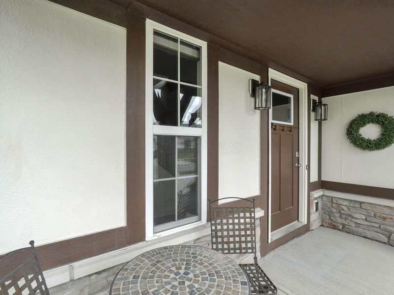 7270 Konold Court, Canal Winchester, OH 43110 Photo 5