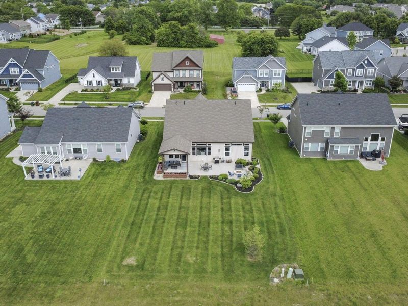 7270 Konold Court, Canal Winchester, OH 43110 Photo 50