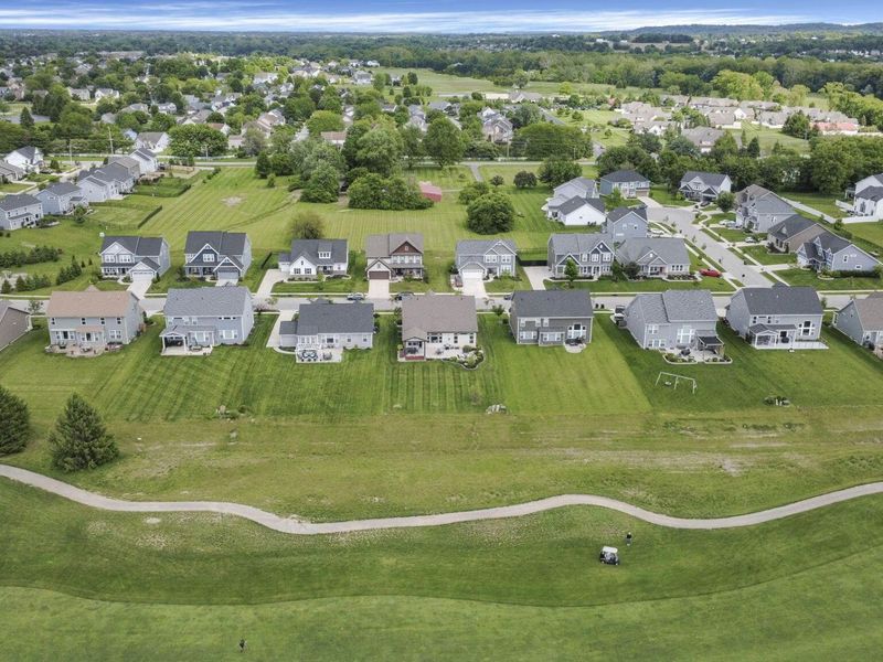 7270 Konold Court, Canal Winchester, OH 43110 Photo 53