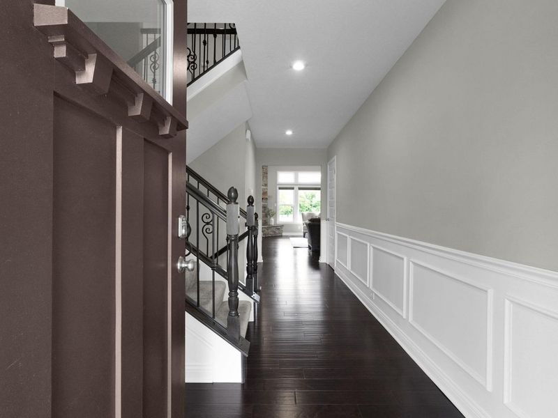 7270 Konold Court, Canal Winchester, OH 43110 Photo 6