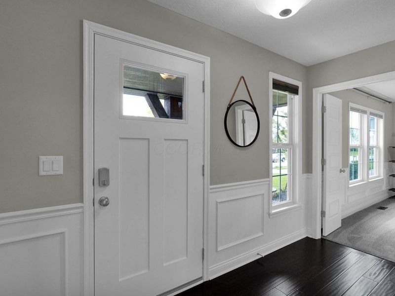 7270 Konold Court, Canal Winchester, OH 43110 Photo 7