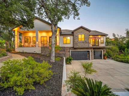 720 Deerbrooke Trl, Auburn, CA 95603 Photo