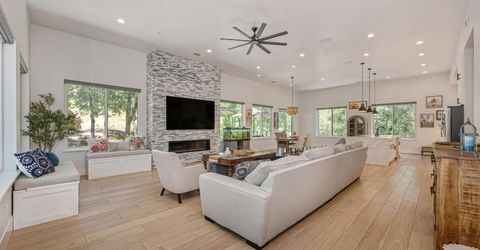720 Deerbrooke Trl, Auburn, CA 95603 Photo