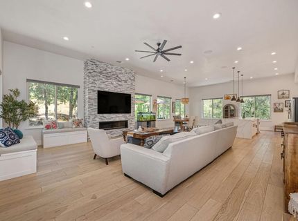 720 Deerbrooke Trl, Auburn, CA 95603 Photo