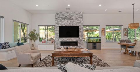 720 Deerbrooke Trl, Auburn, CA 95603 Photo