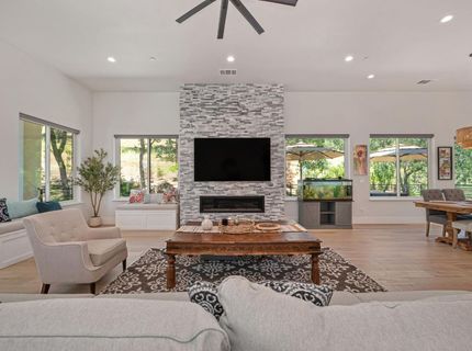 720 Deerbrooke Trl, Auburn, CA 95603 Photo