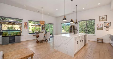 720 Deerbrooke Trl, Auburn, CA 95603 Photo