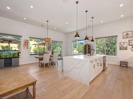 720 Deerbrooke Trl, Auburn, CA 95603 Photo