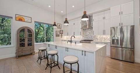 720 Deerbrooke Trl, Auburn, CA 95603 Photo