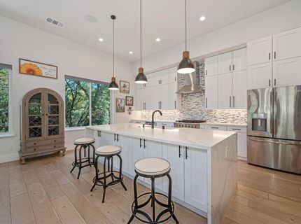 720 Deerbrooke Trl, Auburn, CA 95603 Photo