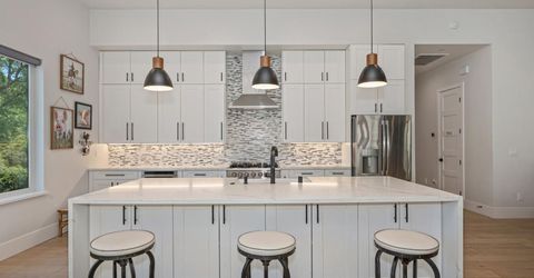 720 Deerbrooke Trl, Auburn, CA 95603 Photo
