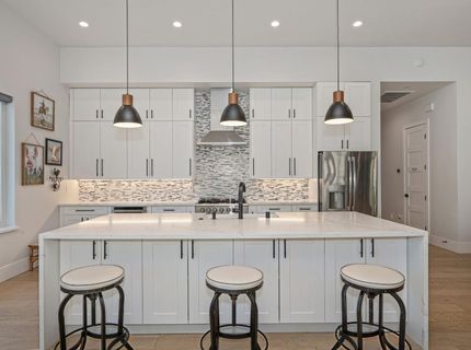 720 Deerbrooke Trl, Auburn, CA 95603 Photo