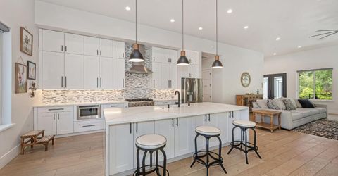 720 Deerbrooke Trl, Auburn, CA 95603 Photo
