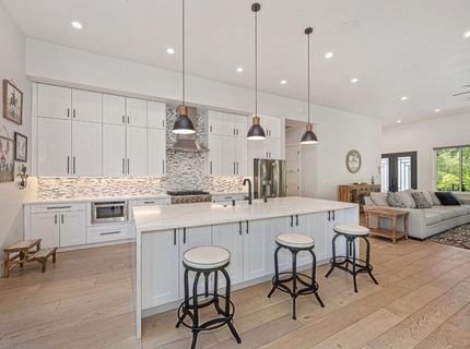 720 Deerbrooke Trl, Auburn, CA 95603 Photo