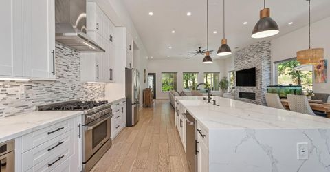 720 Deerbrooke Trl, Auburn, CA 95603 Photo