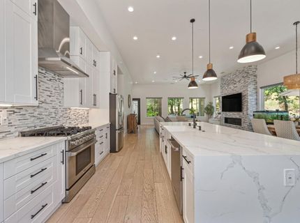 720 Deerbrooke Trl, Auburn, CA 95603 Photo