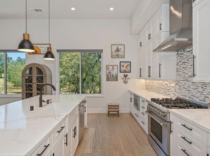 720 Deerbrooke Trl, Auburn, CA 95603 Photo