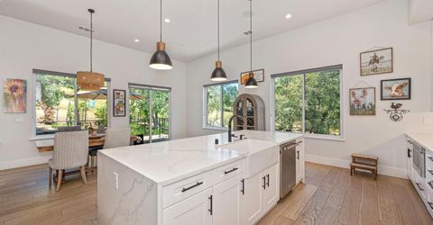 720 Deerbrooke Trl, Auburn, CA 95603 Photo