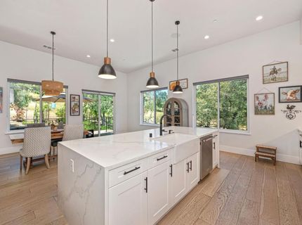 720 Deerbrooke Trl, Auburn, CA 95603 Photo
