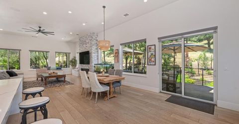 720 Deerbrooke Trl, Auburn, CA 95603 Photo