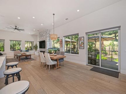 720 Deerbrooke Trl, Auburn, CA 95603 Photo