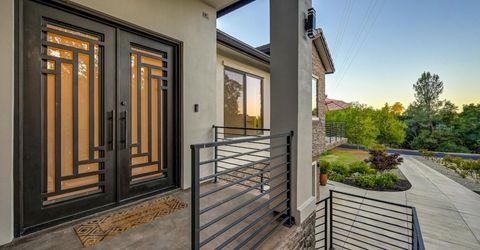 720 Deerbrooke Trl, Auburn, CA 95603 Photo