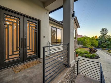 720 Deerbrooke Trl, Auburn, CA 95603 Photo
