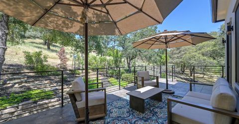 720 Deerbrooke Trl, Auburn, CA 95603 Photo