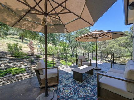720 Deerbrooke Trl, Auburn, CA 95603 Photo