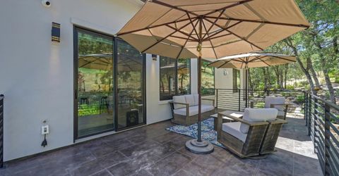 720 Deerbrooke Trl, Auburn, CA 95603 Photo