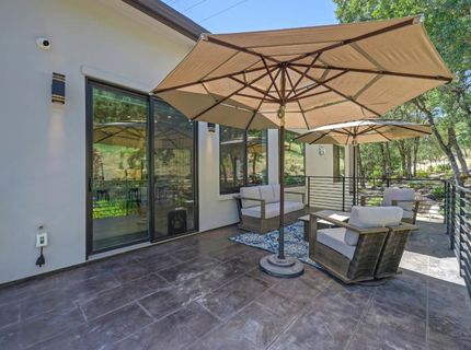 720 Deerbrooke Trl, Auburn, CA 95603 Photo