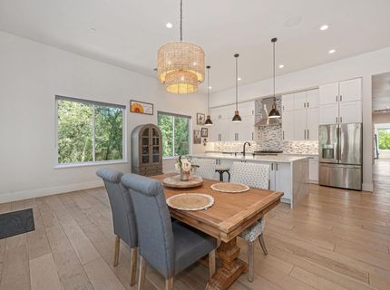 720 Deerbrooke Trl, Auburn, CA 95603 Photo