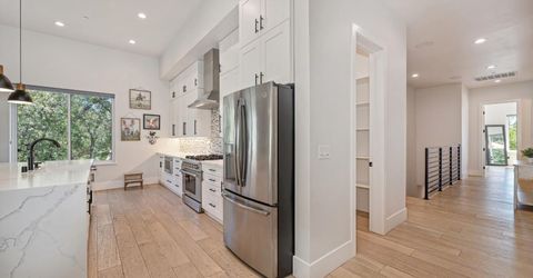 720 Deerbrooke Trl, Auburn, CA 95603 Photo