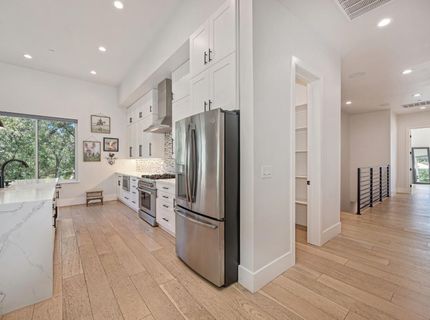 720 Deerbrooke Trl, Auburn, CA 95603 Photo