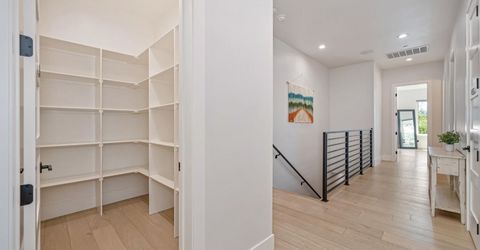 720 Deerbrooke Trl, Auburn, CA 95603 Photo