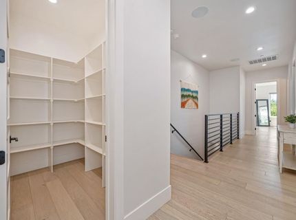 720 Deerbrooke Trl, Auburn, CA 95603 Photo