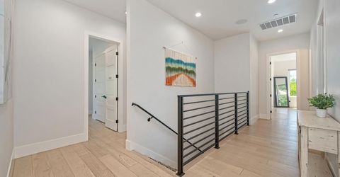 720 Deerbrooke Trl, Auburn, CA 95603 Photo