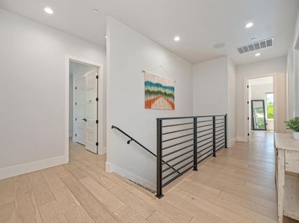 720 Deerbrooke Trl, Auburn, CA 95603 Photo