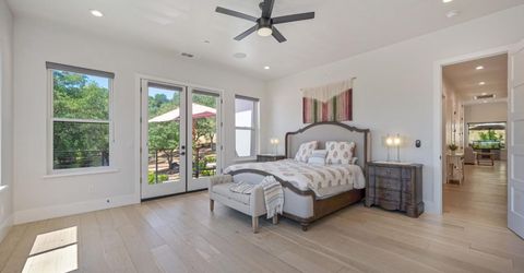720 Deerbrooke Trl, Auburn, CA 95603 Photo