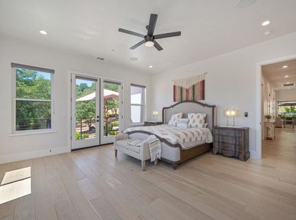 720 Deerbrooke Trl, Auburn, CA 95603 Photo