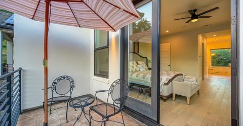 720 Deerbrooke Trl, Auburn, CA 95603 Photo