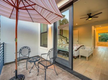 720 Deerbrooke Trl, Auburn, CA 95603 Photo