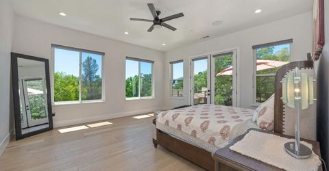 720 Deerbrooke Trl, Auburn, CA 95603 Photo