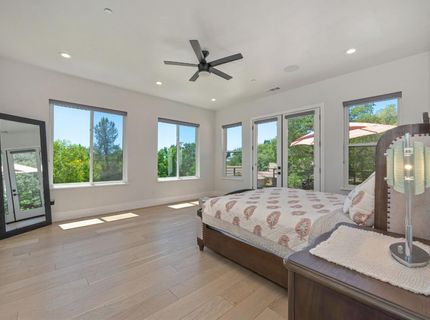 720 Deerbrooke Trl, Auburn, CA 95603 Photo